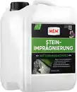 Bild 1 von SAKRET Dichtungsschlämme 10 kg