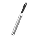 Bild 4 von CROFTON Reibe