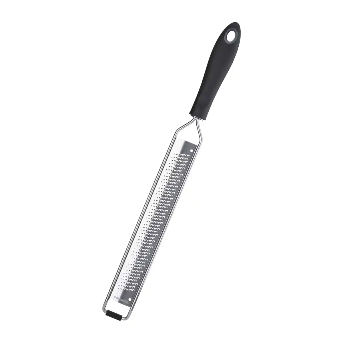 Bild 4 von CROFTON Reibe