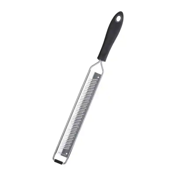 Bild 4 von CROFTON Reibe