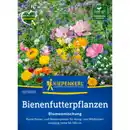 Bild 1 von Kiepenkerl Sommerblumen »Bienenmischung«, einjährig