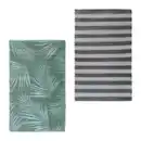 Bild 1 von HOME CREATION Outdoor-Teppich