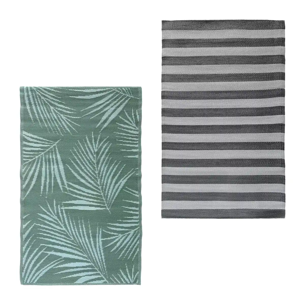 Bild 1 von HOME CREATION Outdoor-Teppich