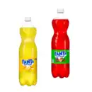 Bild 1 von Fanta Zero