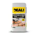 Bild 1 von DEAL! Zementmörtel, 30 kg