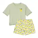 Bild 2 von UP2FASHION Pyjama