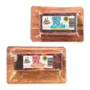 Bild 1 von ALPENSCHMAUS Tiroler Speck g. g. A.