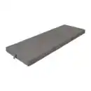 Bild 3 von NOVITESSE Faltmatratze