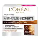 Bild 3 von L'ORÉAL Anti-Falten Experte