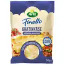 Bild 1 von Arla Finello Reibekäse
