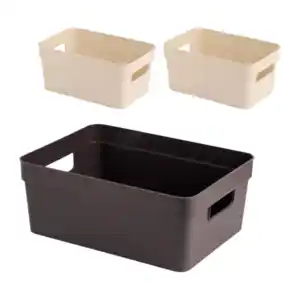 HOME CREATION Aufbewahrungsbox(en)