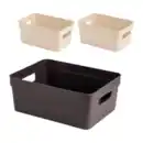 Bild 1 von HOME CREATION Aufbewahrungsbox(en)