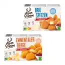 Bild 1 von ALPENSCHMAUS Back-Käse