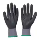 Bild 4 von TOP CRAFT Arbeitshandschuhe