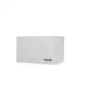 Bild 1 von Flex-Well Kurz-Hängeschrank »Wito«, weiß, melaminbeschichtete Spanplatte