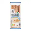 Bild 3 von ALPENSCHMAUS Brezelino