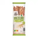 Bild 2 von ALPENSCHMAUS Brezelino