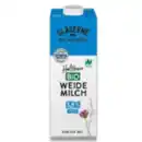 Bild 1 von Gläserne Molkerei Bio H-Milch