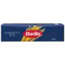 Bild 1 von Barilla Classic Pasta