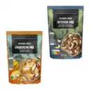 Bild 1 von TRADER JOE’S Nuss-Frucht-Mischung