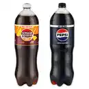 Bild 1 von Schwip Schwap / Pepsi Koffeinhaltiges Erfrischungsgetränk