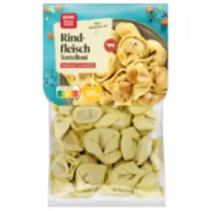 REWE Beste Wahl Rindfleisch-Tortelloni