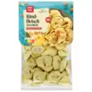 Bild 1 von REWE Beste Wahl Rindfleisch-Tortelloni