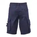 Bild 2 von TOP CRAFT Arbeitsshorts