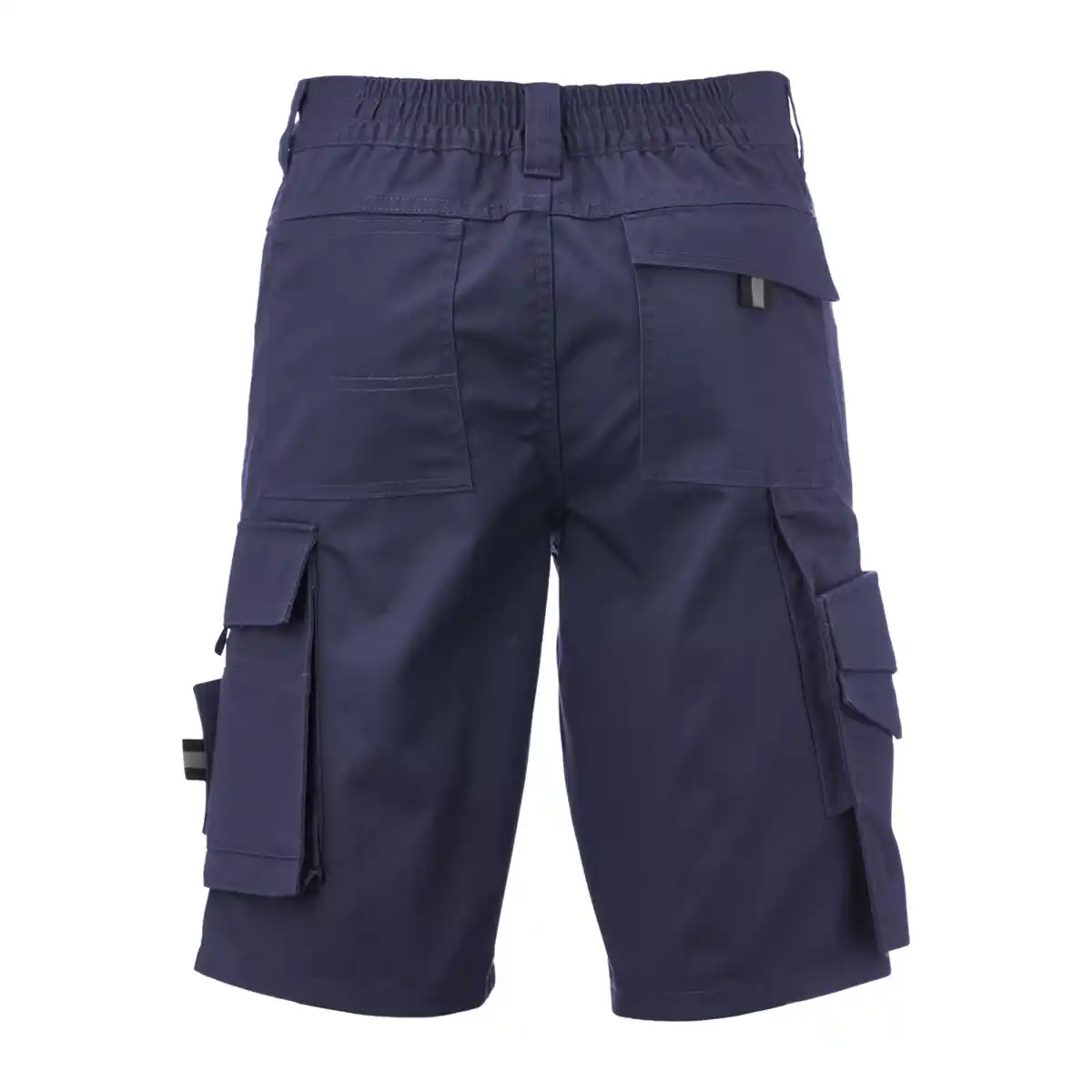 Bild 2 von TOP CRAFT Arbeitsshorts