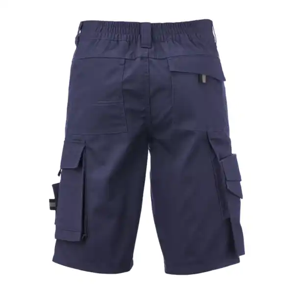 Bild 2 von TOP CRAFT Arbeitsshorts