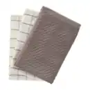 Bild 4 von CROFTON Küchentücher