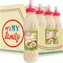 Bild 1 von "MY FAMILY" Salatcreme 30% Fettgehalt