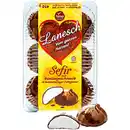 Bild 1 von Schaumzuckerware "Lanesch" mit Vanillegeschmack umhüllt von ...