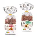 Bild 1 von ALPENSCHMAUS Gebrannte Jahrmarktsnüsse