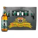 Bild 1 von STIER-BIER Pilsener