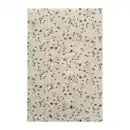 Bild 4 von HOME CREATION Vintage-Vinylteppich