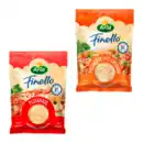 Bild 1 von ARLA Finello Reibekäse