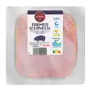 Bild 2 von MEINE METZGEREI Kochschinken-Spezialität