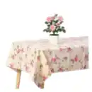 Bild 1 von GARDEN DREAM Schnittdecke