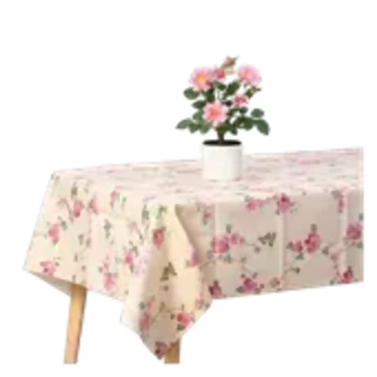 Bild 1 von GARDEN DREAM Schnittdecke