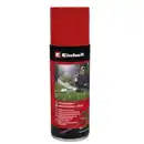 Bild 1 von EINHELL Pflegespray »Einhell Accessory«, für Heckenscheren, 200 ml