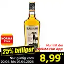 Bild 1 von Black Ram Whisky