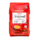 Bild 1 von BARISSIMO Schümli Kaffee Crema