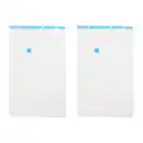 Bild 2 von HOME CREATION Vakuum-Aufbewahrungssystem