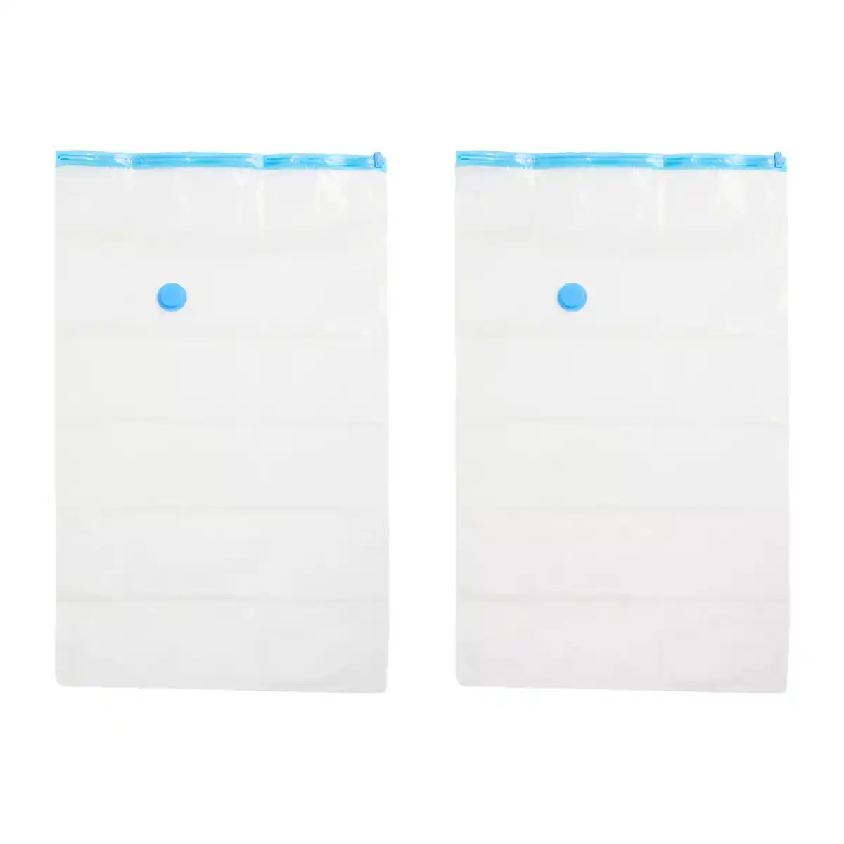 Bild 2 von HOME CREATION Vakuum-Aufbewahrungssystem