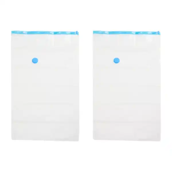 Bild 2 von HOME CREATION Vakuum-Aufbewahrungssystem