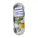 Bild 3 von LYSELL Fischröllchen