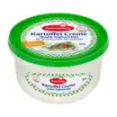 Bild 3 von SALATKÖNIG Creme