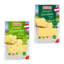 Bild 1 von MILSANI Alpen-Käsespezialität