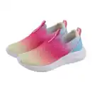 Bild 2 von L&D Slipper